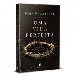 Uma Vida Perfeita